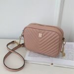 VS bag VS08