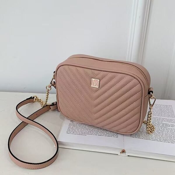 VS bag VS08