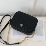 VS bag VS08