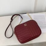 VS bag VS08