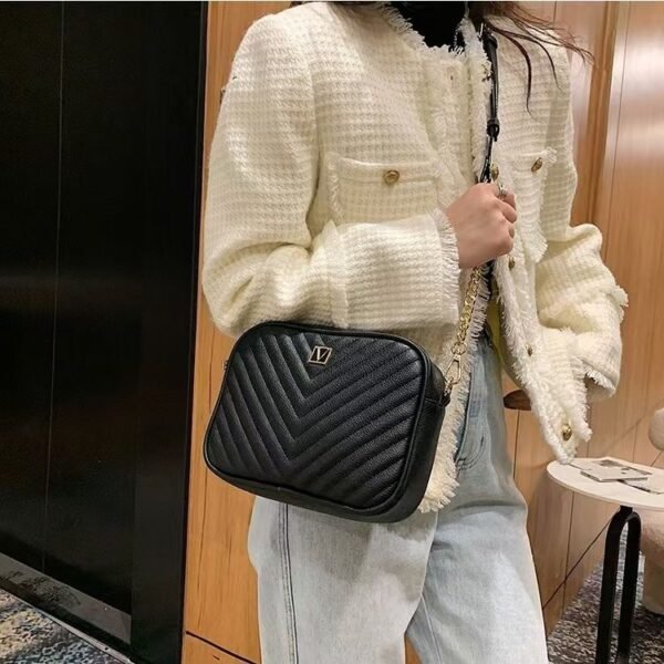 VS bag VS08