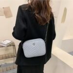 VS bag VS08