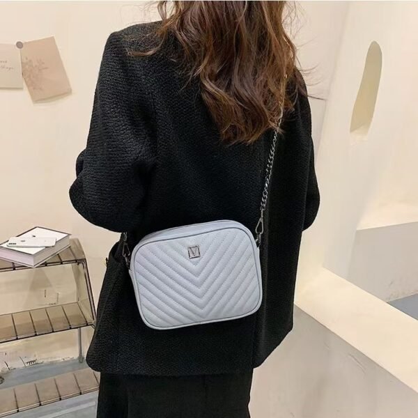 VS bag VS08