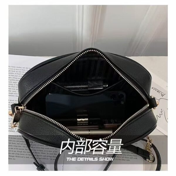 VS bag VS08