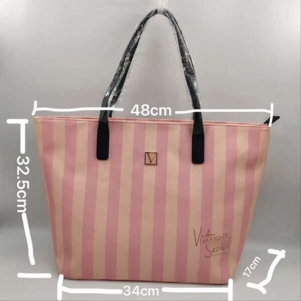 VS bag VS15