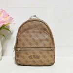 Guess bag VS699431 23×9.5×27cm