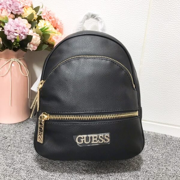 Guess bag VS699431 23×9.5×27cm