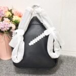 Guess bag VS699431 23×9.5×27cm