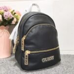 Guess bag VS699431 23×9.5×27cm