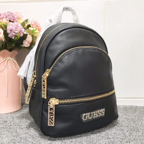 Guess bag VS699431 23×9.5×27cm
