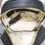 Guess bag VS699431 23×9.5×27cm