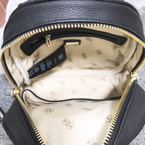 Guess bag VS699431 23×9.5×27cm