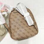 Guess bag VS699431 23×9.5×27cm