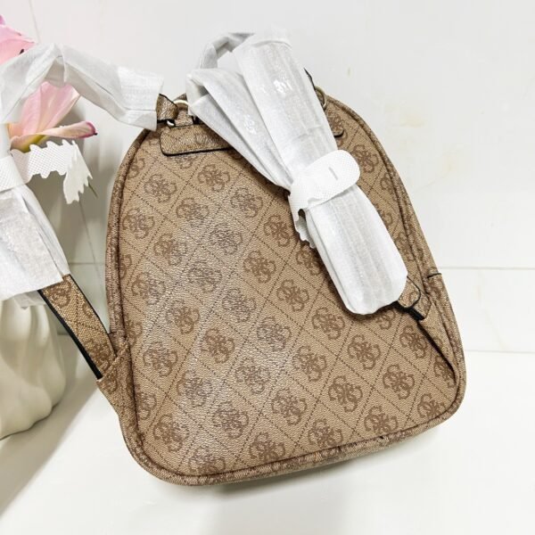 Guess bag VS699431 23×9.5×27cm