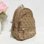 Guess bag VS699431 23×9.5×27cm