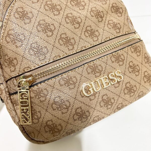 Guess bag VS699431 23×9.5×27cm