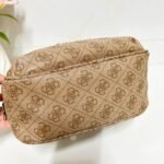 Guess bag VS699431 23×9.5×27cm