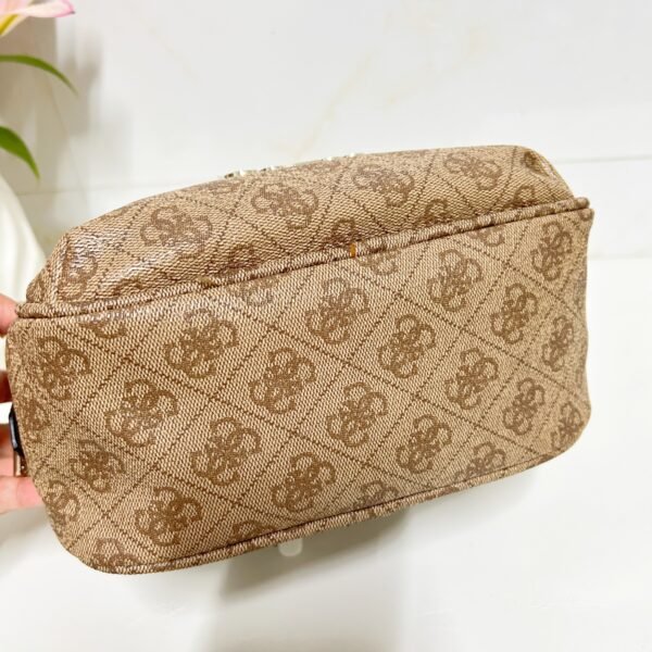 Guess bag VS699431 23×9.5×27cm