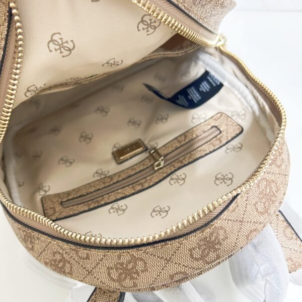 Guess bag VS699431 23×9.5×27cm