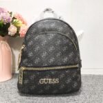 Guess bag VS699431 23×9.5×27cm