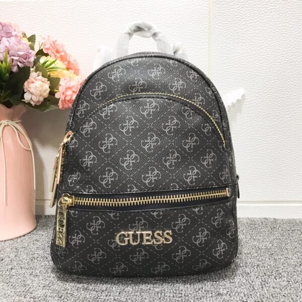 Guess bag VS699431 23×9.5×27cm