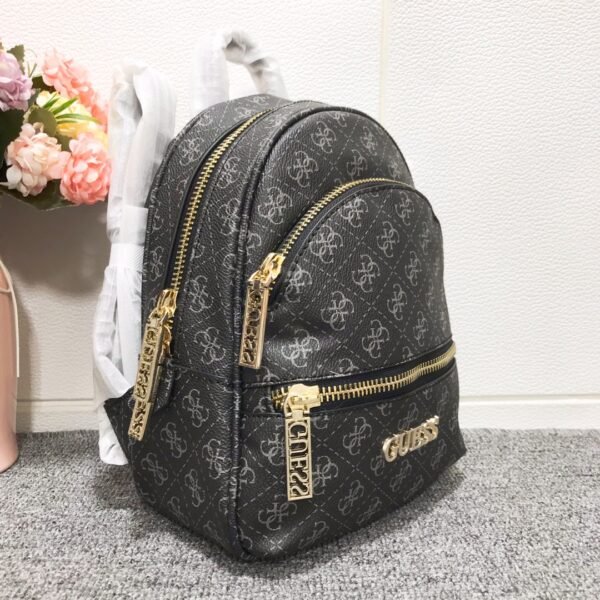 Guess bag VS699431 23×9.5×27cm