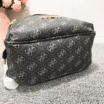 Guess bag VS699431 23×9.5×27cm