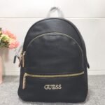 Guess bag VS699432 29×12.5×33cm