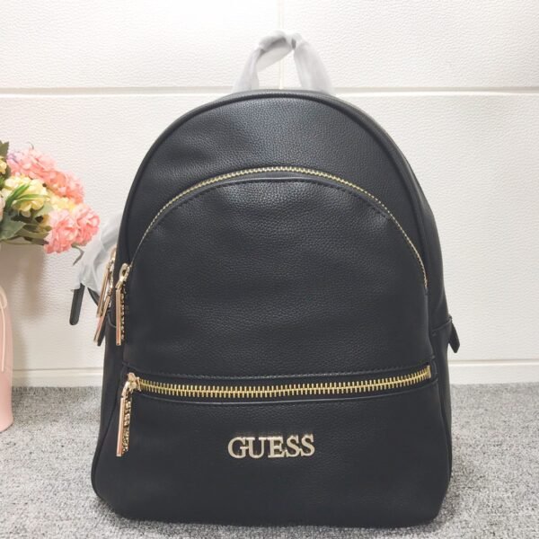 Guess bag VS699432 29×12.5×33cm