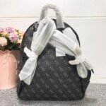 Guess bag VS699432 29×12.5×33cm