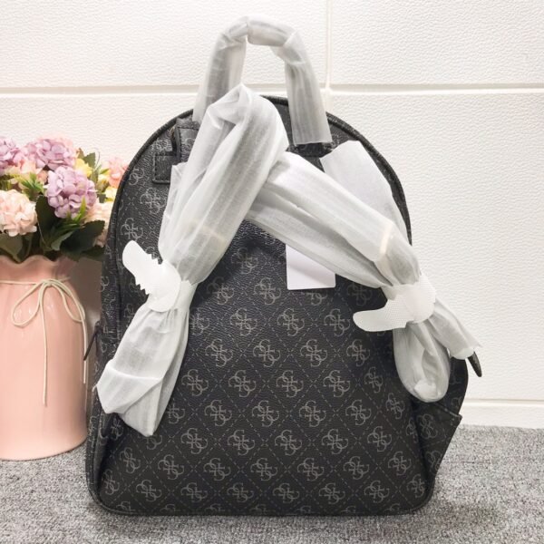 Guess bag VS699432 29×12.5×33cm