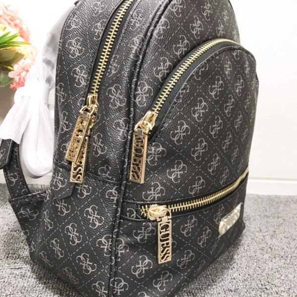 Guess bag VS699432 29×12.5×33cm
