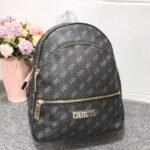 Guess bag VS699432 29×12.5×33cm