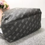 Guess bag VS699432 29×12.5×33cm