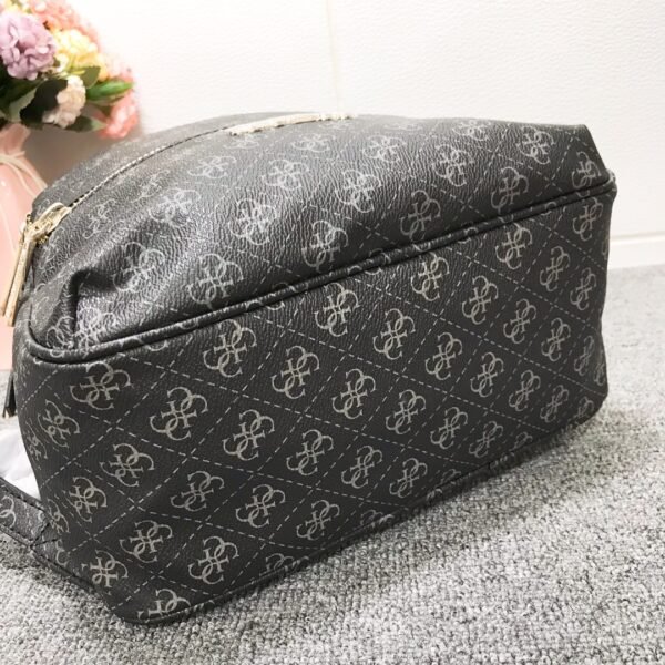 Guess bag VS699432 29×12.5×33cm