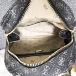 Guess bag VS699432 29×12.5×33cm