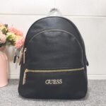 Guess bag VS699432 29×12.5×33cm