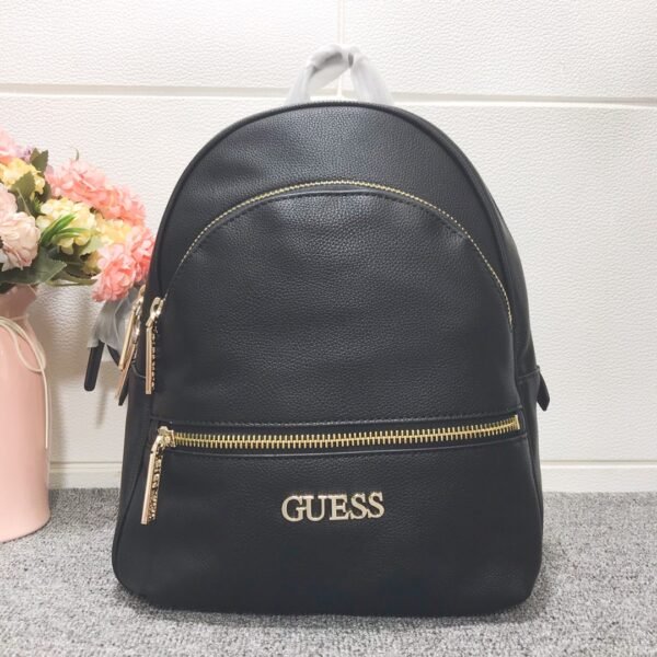 Guess bag VS699432 29×12.5×33cm