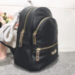 Guess bag VS699432 29×12.5×33cm
