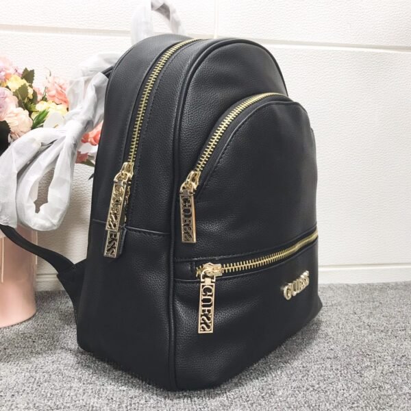 Guess bag VS699432 29×12.5×33cm