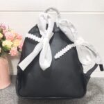 Guess bag VS699432 29×12.5×33cm
