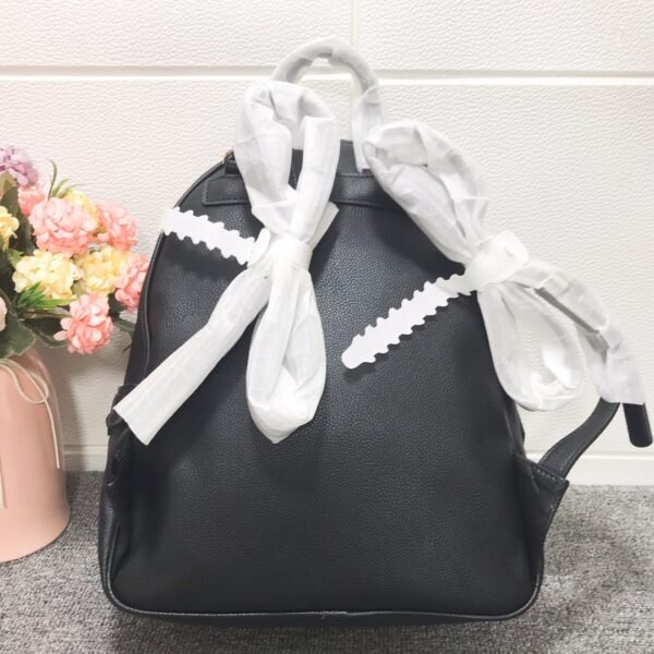 Guess bag VS699432 29×12.5×33cm