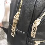 Guess bag VS699432 29×12.5×33cm