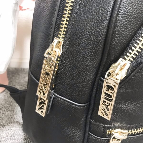 Guess bag VS699432 29×12.5×33cm