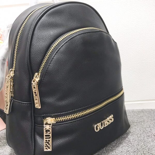 Guess bag VS699432 29×12.5×33cm