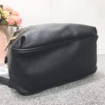 Guess bag VS699432 29×12.5×33cm