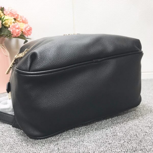 Guess bag VS699432 29×12.5×33cm