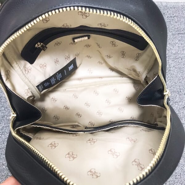 Guess bag VS699432 29×12.5×33cm