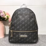 Guess bag VS699432 29×12.5×33cm