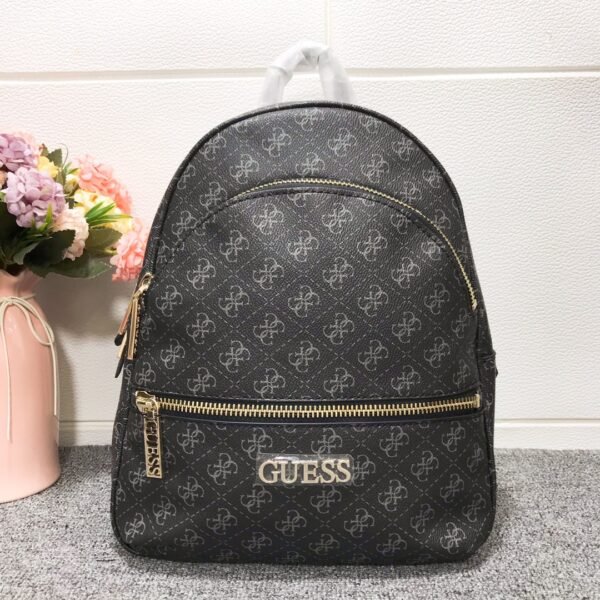 Guess bag VS699432 29×12.5×33cm